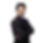 Title (44)_edited.png