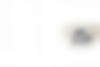 Untitled design - 2025-05-08T231020.346.png