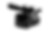 Untitled design - 2025-05-18T131329.222.png