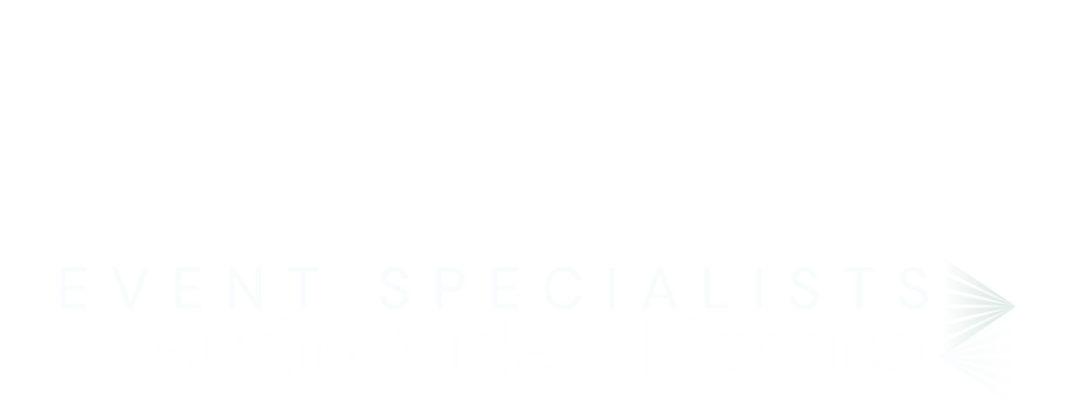 Beige and Black Minimalist Project Deck Presentation.png