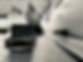 IMG_0712.jpeg