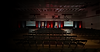 Untitled design - 2026-05-15T212328_edited.png