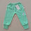 Miniatura: Pantalón RN a 09 meses