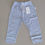 Miniatura: Pantalón 9 a 36 meses