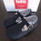 Miniatura: Zapatos Beb's