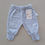 Miniatura: Pantalón RN a 09 meses