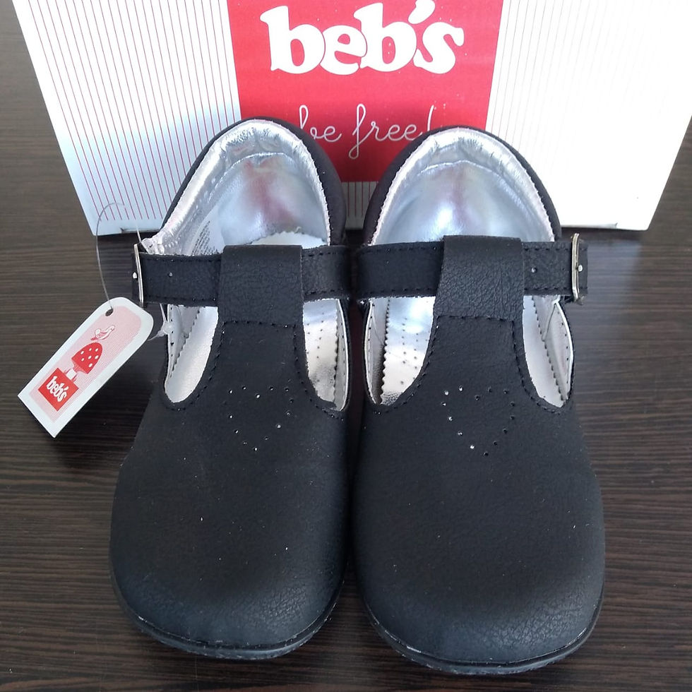Miniatura: Zapatos Beb's n°20
