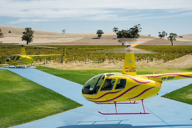 Barossa Helicopters 14.jpg