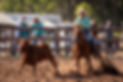 Stockman1857Rodeo-100024-2.jpg