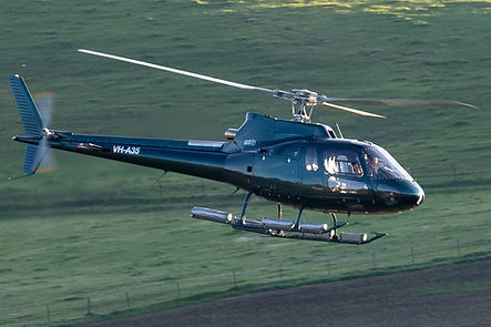 Barossa Helicopters 1600px JPG-6-2.jpg