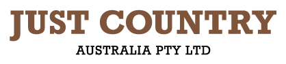 JCA_Horizontal_Colour (1).png