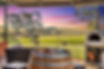 Barossa-Accommodation-BnB-Norms-Farm-Stay-44.jpg