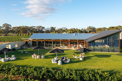 Artisans of Barossa 3.jpeg