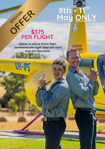 Backstreets Back (1).png