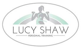 LUCYSHAW logo ellipse big.png