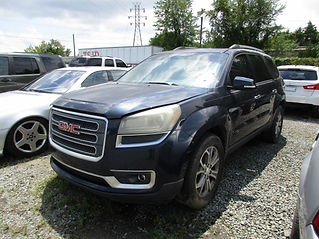 2015 GMC (640x480) (640x480).jpg