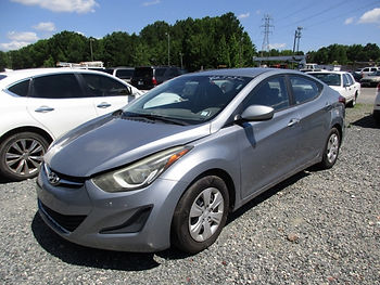2016 HYUNDAI (640x480) (640x480).jpg