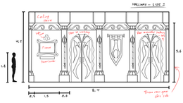 Hallway Side 1 (Final)