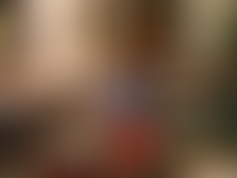 Amazing jazz drummer, Robertinho Silva joins us on this incredible journey