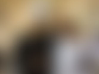 Legacy and Alchemy presents to you ... "VELEIROS NEGROS"