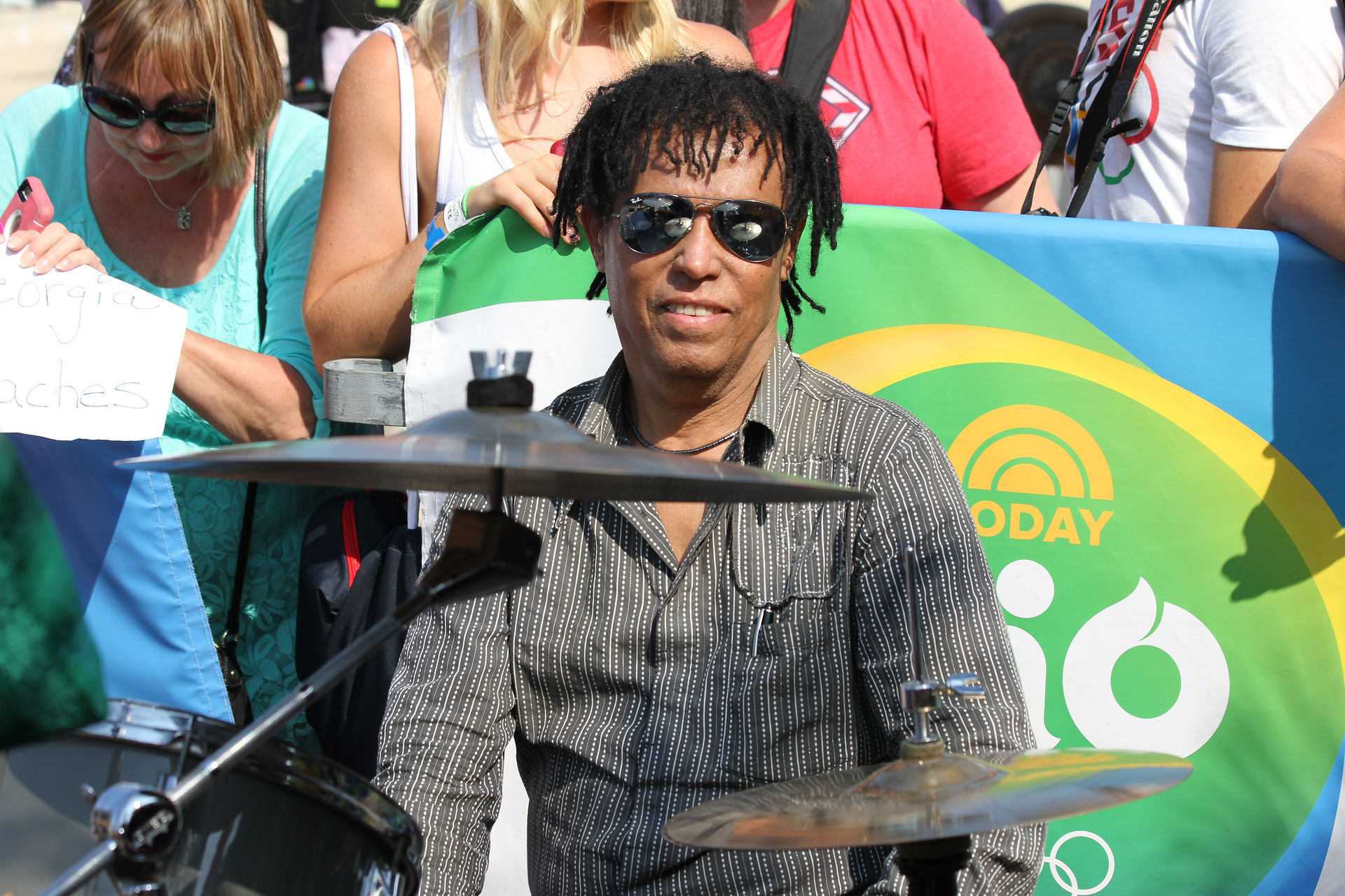 Teo Lima