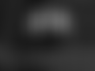 LEGACY and ALCHEMY are getting ready for a BIG SHOW tonight !