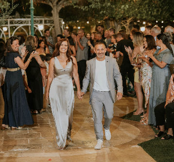 evening dresses
שמלות ערב
שמלות אירועים