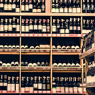 Wine%20Shop_edited.jpg