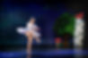 ArtBalletSchool 12.jpg