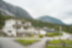 Bergslien 2.jpg