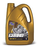 grand_90ls_4L.jpg