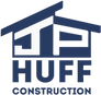 JP-Huff-Construction-logo-283B62-website-transparent-2x.png