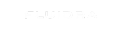Untitled design (29).png
