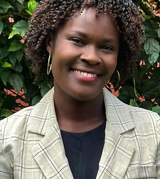 PHOTO-2026-01-29-07-21-18 2.jpg