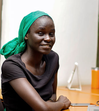 Prossy Nakalinzi.JPG