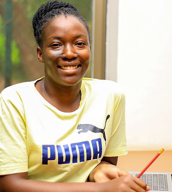 Gorrette Nakazibwe.JPG