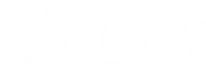 Jandy White Logo PNG.png