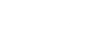 SRSmith Logo White.png