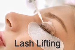 Eye Bag Treatment_edited