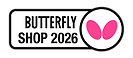 BTY SHOP 2026.png