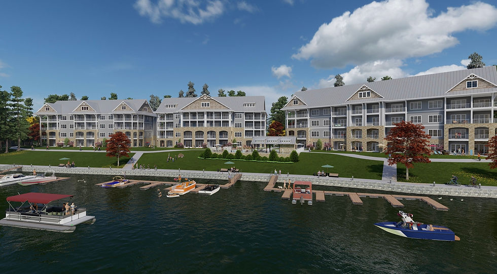 1755_Lake_Logan_Martin_Condos_3-29-2022.pdf_page_1.jpg