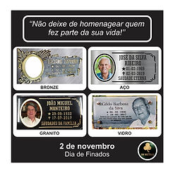 placas para tumulo.jpg
