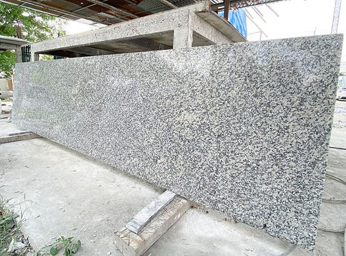 เทาจีน 624