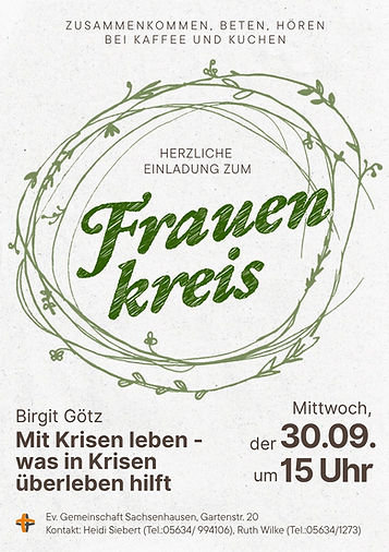 26-09-30 Frauenkreis.jpg