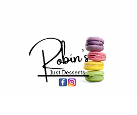 Robins Desserts Logo (1).png
