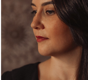 pictogrammes site internet (1).png