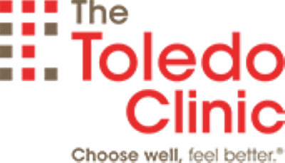 Glass City Orthopaedic & Spine Center