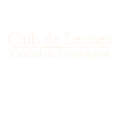 292138755_739321757122531_1628377763573708525_n-removebg-preview.png