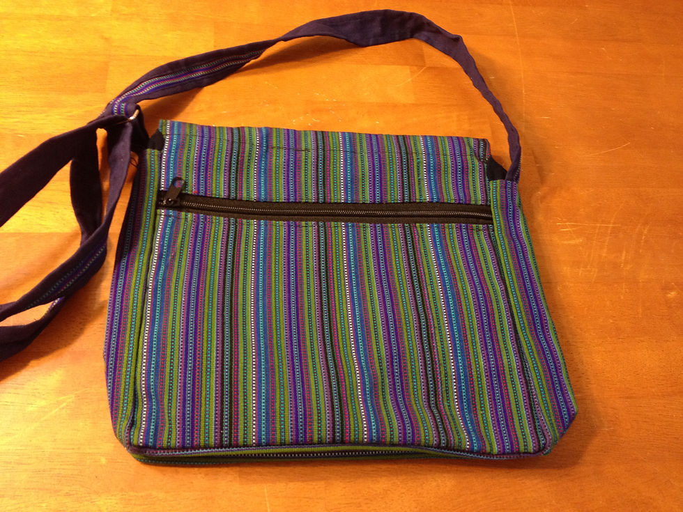 Thumbnail: Capa Square