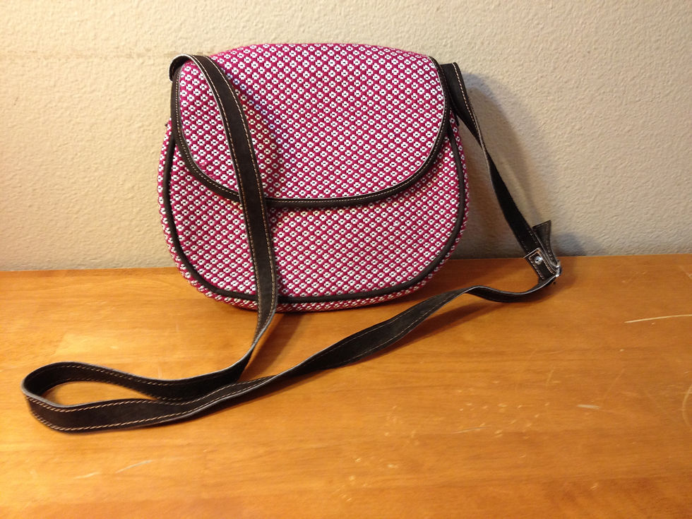 Thumbnail: Pera Dary